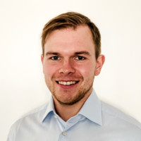 Stefan H.