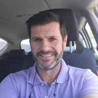 José Manzanares Juárez