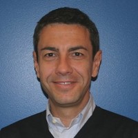 Maurizio Francesco Marmo
