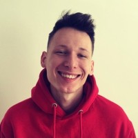 Dávid Kolísek