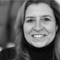 Karoline Reda