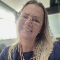 Rosangela Boos