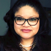 Ardena Landry
