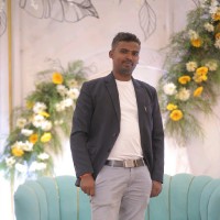 Sivan Subramanian