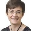 Emma Nordvik Premfors