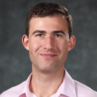 Adam Cameron