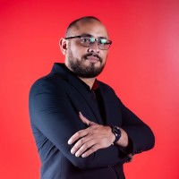 Ivan Ricardo R. Dos Santos