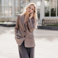 Anna Glinka