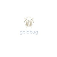 Gold Bug