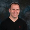 Sean Thiemann