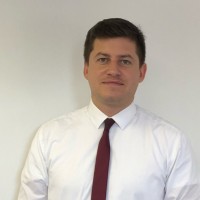 Cezar Porcarasu