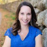Cristin Auten
