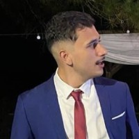 Lucas Sobroza
