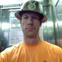 Brian Rowan