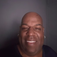 Manuel Patterson