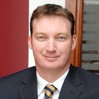 Craig Johnson