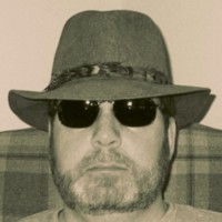 Patrick Aiken