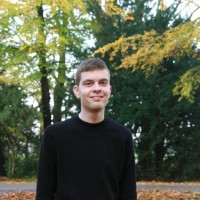 Peter Bas Biesheuvel
