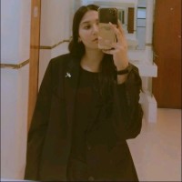 Nabia Tahir