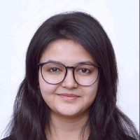 Nisha Gandhi