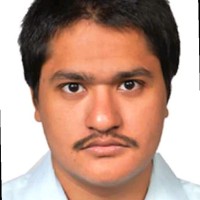Md Hafeez