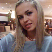 Milijana Isailovic
