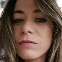 Valentina Tullio
