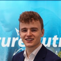 Daniel Furlong