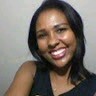 Fernanda A.