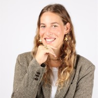 Ella Dagan