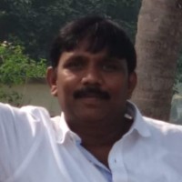 Dasari Venkat