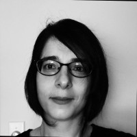 Maria Bousioulas