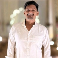 Prakash Rajput