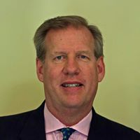 Arthur Darr