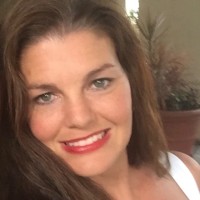 Angela King