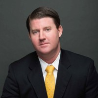 Connor Grogan
