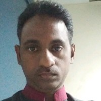 Mohammad Murshid