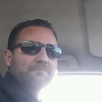 Jeremy Lenoir