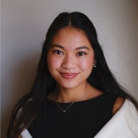 Sarah Yee