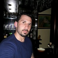 Renan Zanin De Souza