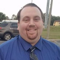 Kevin A.