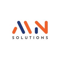 MN Solutions