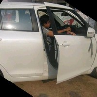 Azhar Khan