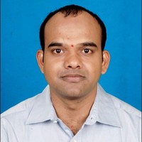 Uma Mahesh Arugonda