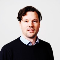 Eirik Arnljots