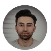 Enes Hilmi Hamamcıoğlu
