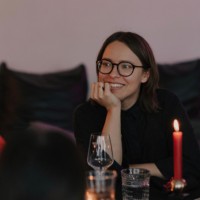 Liucija Samuolytė