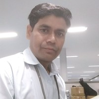Pratap Singh