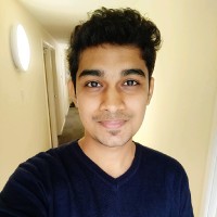 Meet Nagariya
