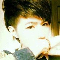 郭立权